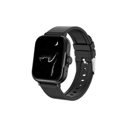 KANGOL Smart Watches Bluetooth Connection Unisex