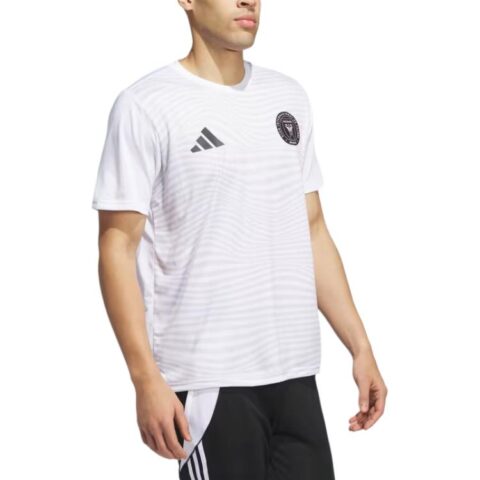Adidas Messi Jersey