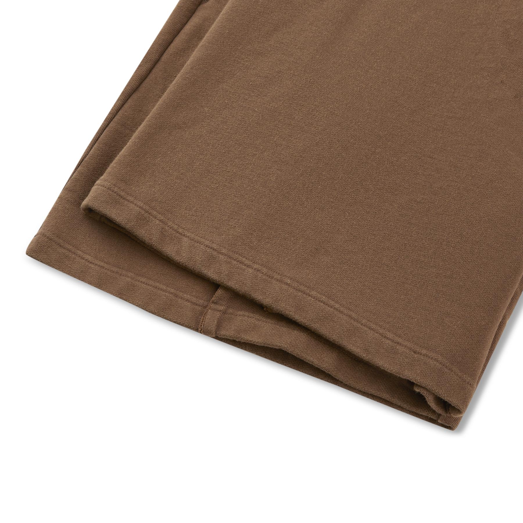 Skechers Sports Life Collection Sports Shorts Men’s Pinecone Brown