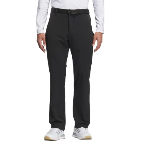 Adidas SS25 STRETCH TROUSERS Sports Pants Men’s