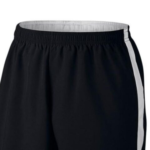 Nike Soccer Bottoms Men’s Black Moderate