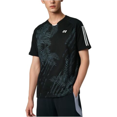 YONEX Badminton Jerseys Men’s Moderate