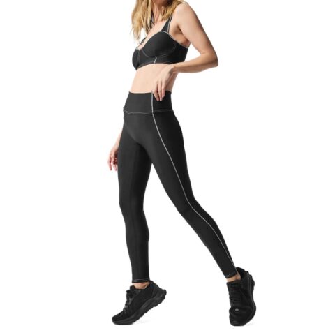 Alo Yoga Sports Underwear Women’s