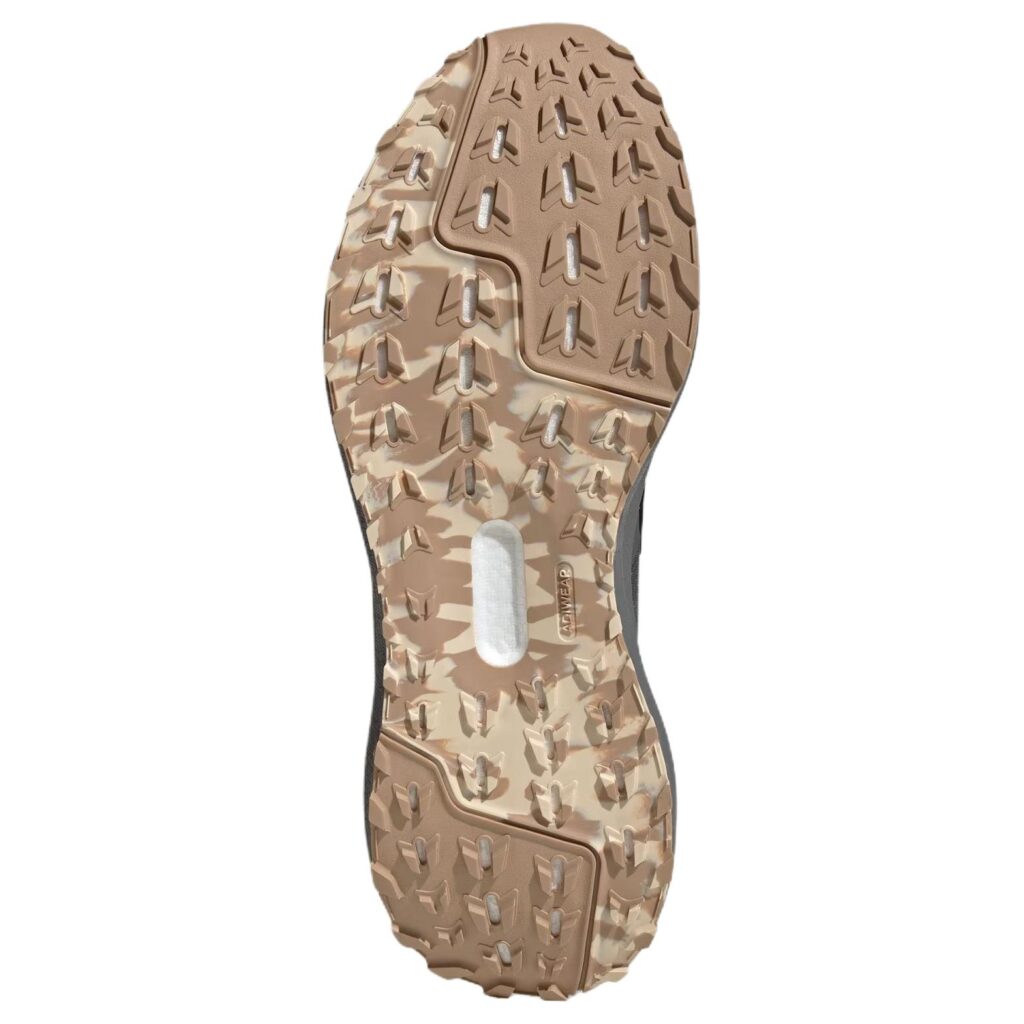 Adidas PUREBOOST 5 Slip Resistant, Abrasion Resistant, Waterproof, Thermal Rebound