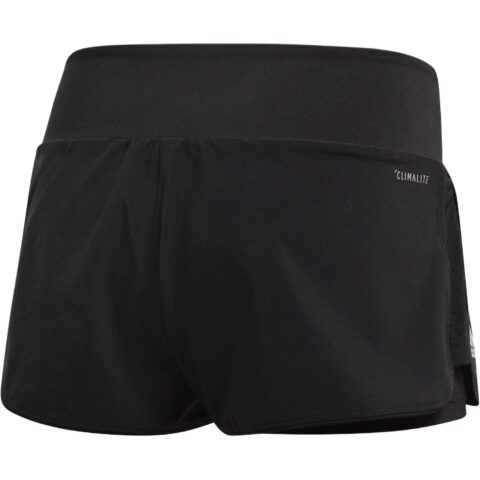 Adidas Advantage Sports Shorts Women’s Black