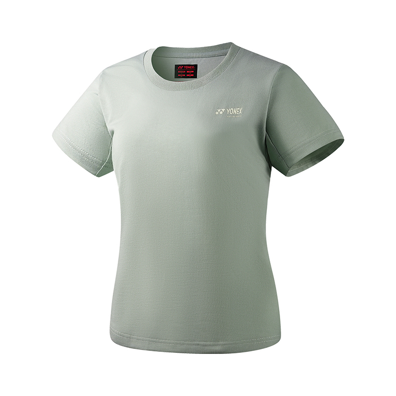 YONEX Natural And Eco Friendly Collection Badminton Jersey Women's