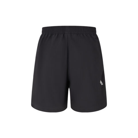 ASICS Sports Shorts Men’s Black