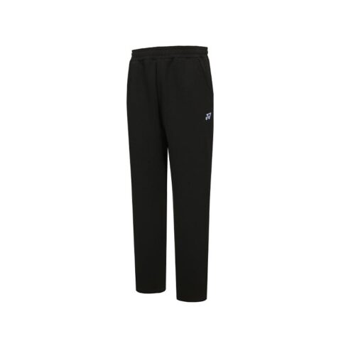 YONEX Training Series Sports Pants Men’s