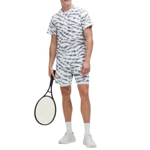 Lululemon Tennis Bottoms Men’s Moderate