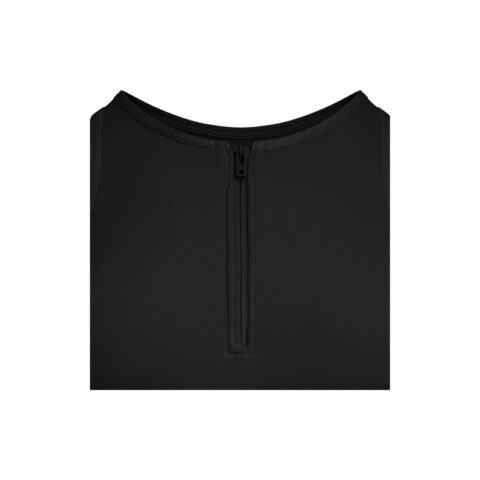 Under Armour Meridian Tank Top Women’s Black