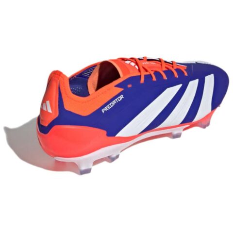 Predator Elite Adidas Fg ‘Advancement Pack’