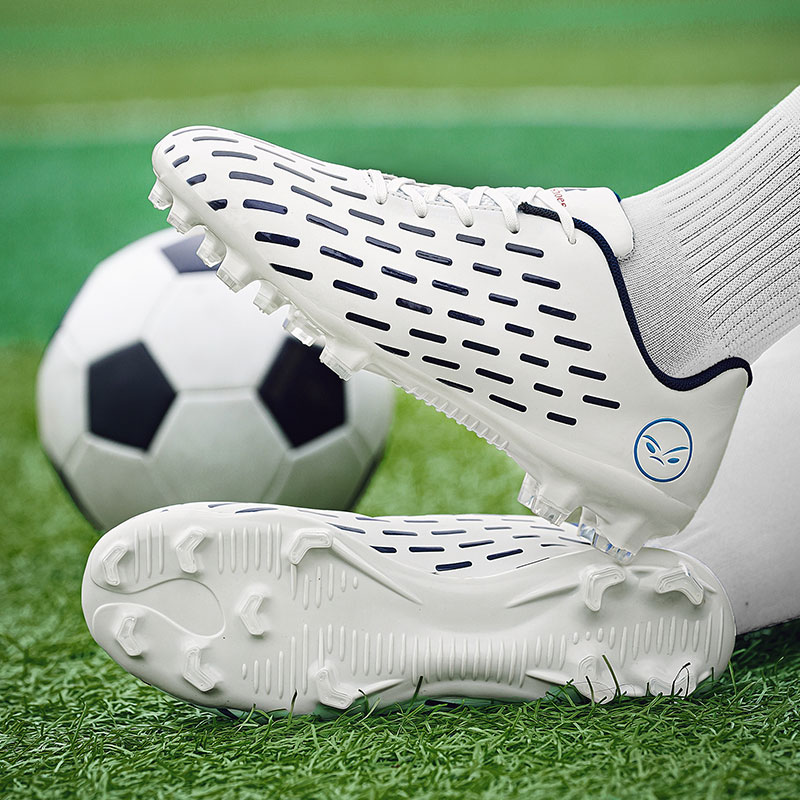 BIANSULONG FG Firm Ground Soft Ground, Firm Ground, Artificial Ground, Natural Ground, Indoor