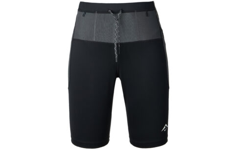 Nike Lava Loops Men’s Dri-FIT Adv Running Tights