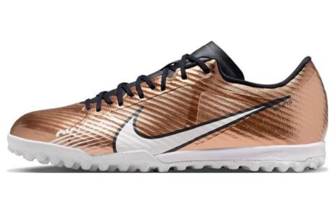 Nike Zoom Vapor 15 Academy TF