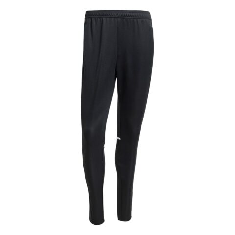 Adidas TRAINING Soccer Bottom Men’s Black/White