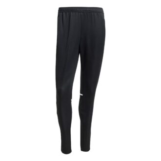 Adidas TRAINING Soccer Bottom Men's Black/White