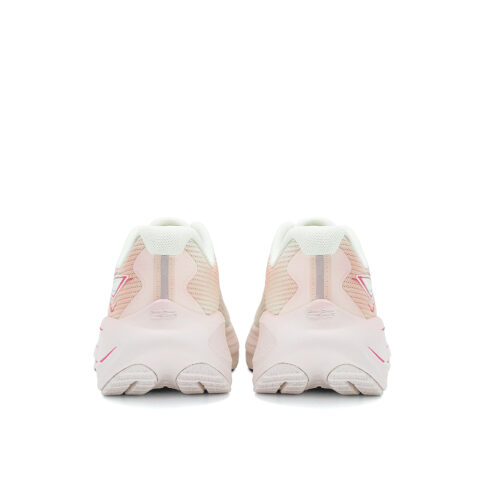 Li Ning Version 2.0 Running Shoes Women’s Low Top