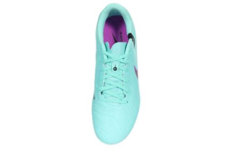 Nike Tiempo Legend 10 Academy Mg ‘Peak Ready Pack’
