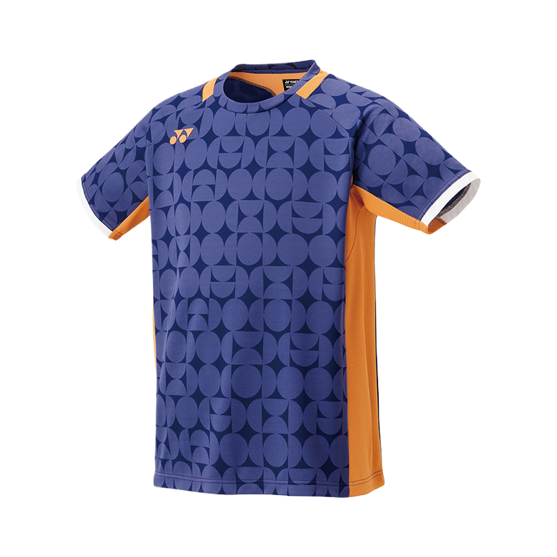 YONEX Grand Competition Collection Badminton Jersey Men’s