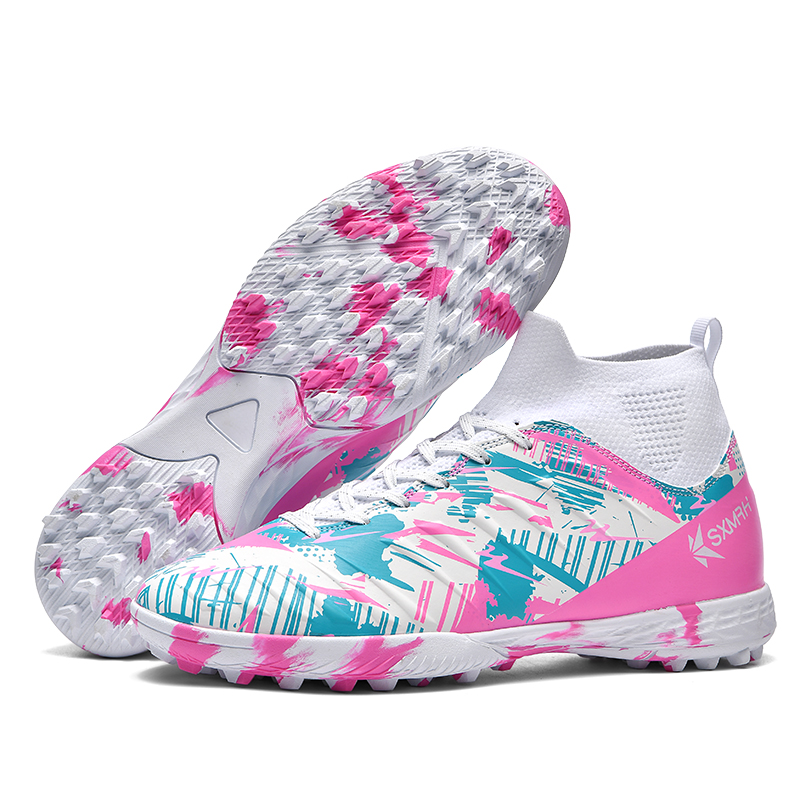Binary TF Turf Cushioning Coverage Abrasion Resistant Lightweight Slip Resistant