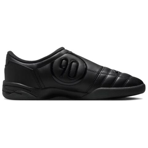 Nike Total 90 3 Triple Black Women’s