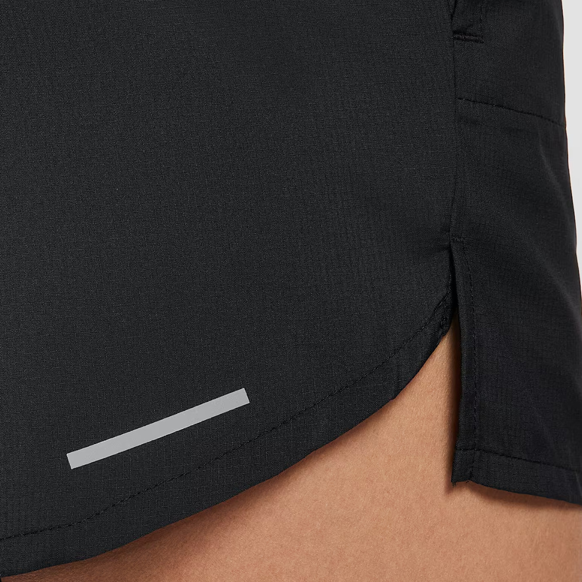 Nike Clothing Sports Shorts Men’s Black Moderate