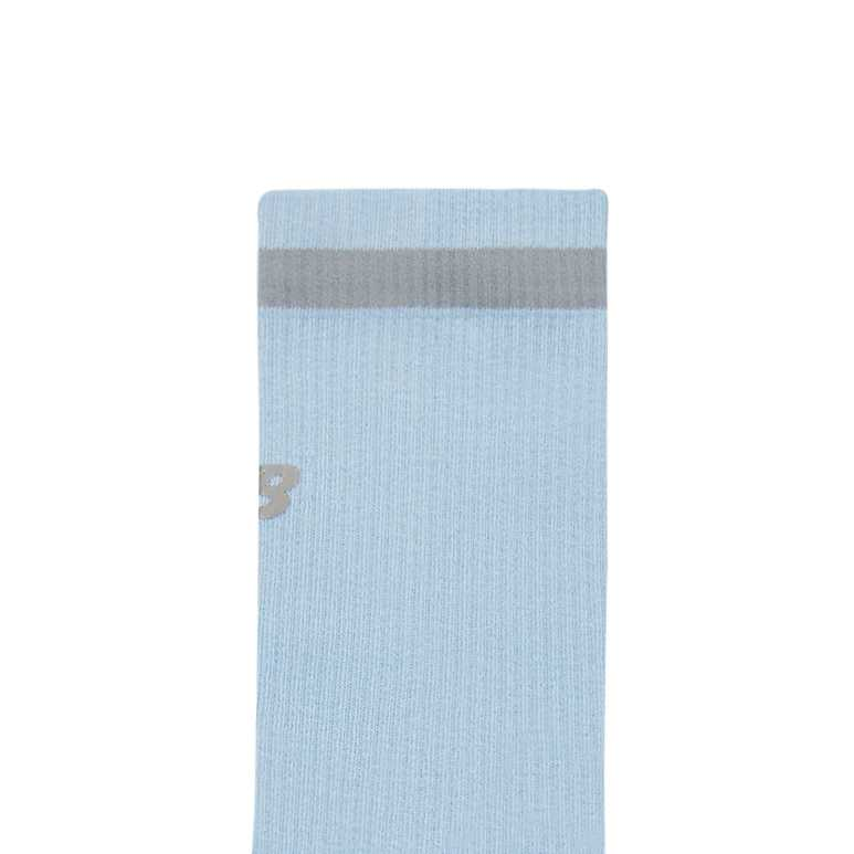 New Balance Running Socks Unisex