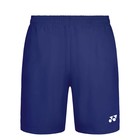 YONEX Badminton Pants Men’s Moderate