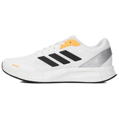 Adidas Duramo Low top Running Shoes Unisex White