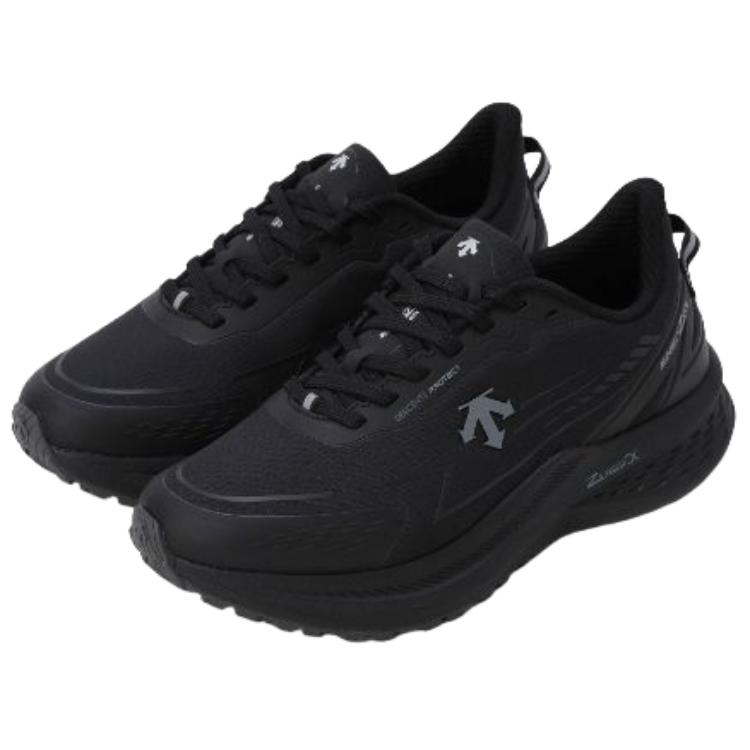 DESCENTE Energize Super V2 Running Shoes Unisex