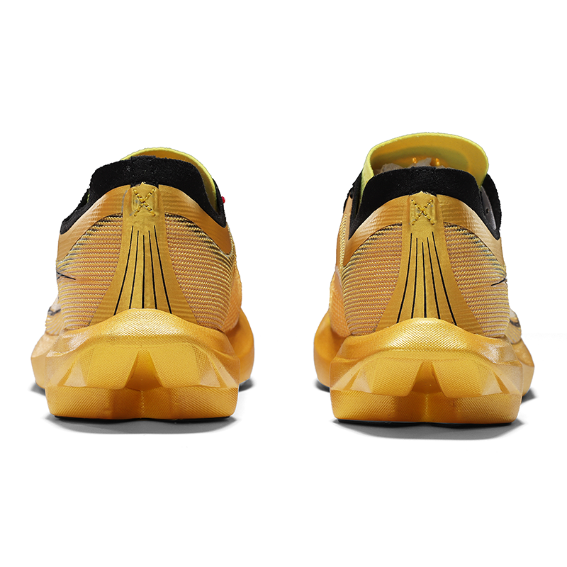 FEIJIAN Running Shoes Unisex Achieve Success In The Exam