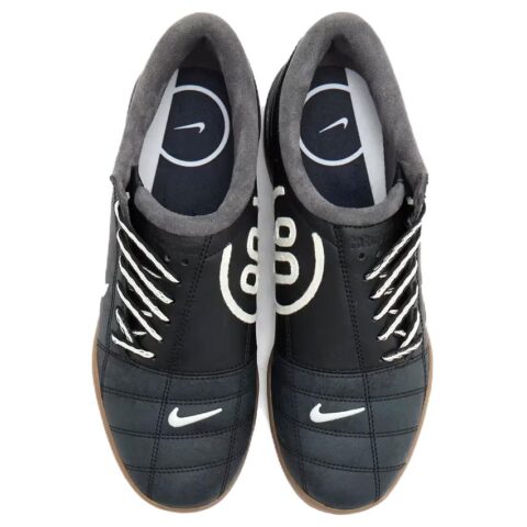 Nike Total 90 3 Sp Black Gum Women’s