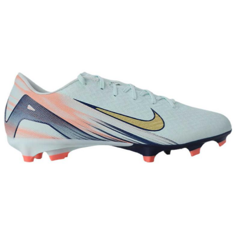 Nike Mercurial Vapor 16 Academy Mg Dream Speed Pack