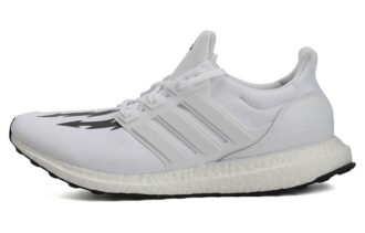 Adidas Ultra Boost Neighborhood White