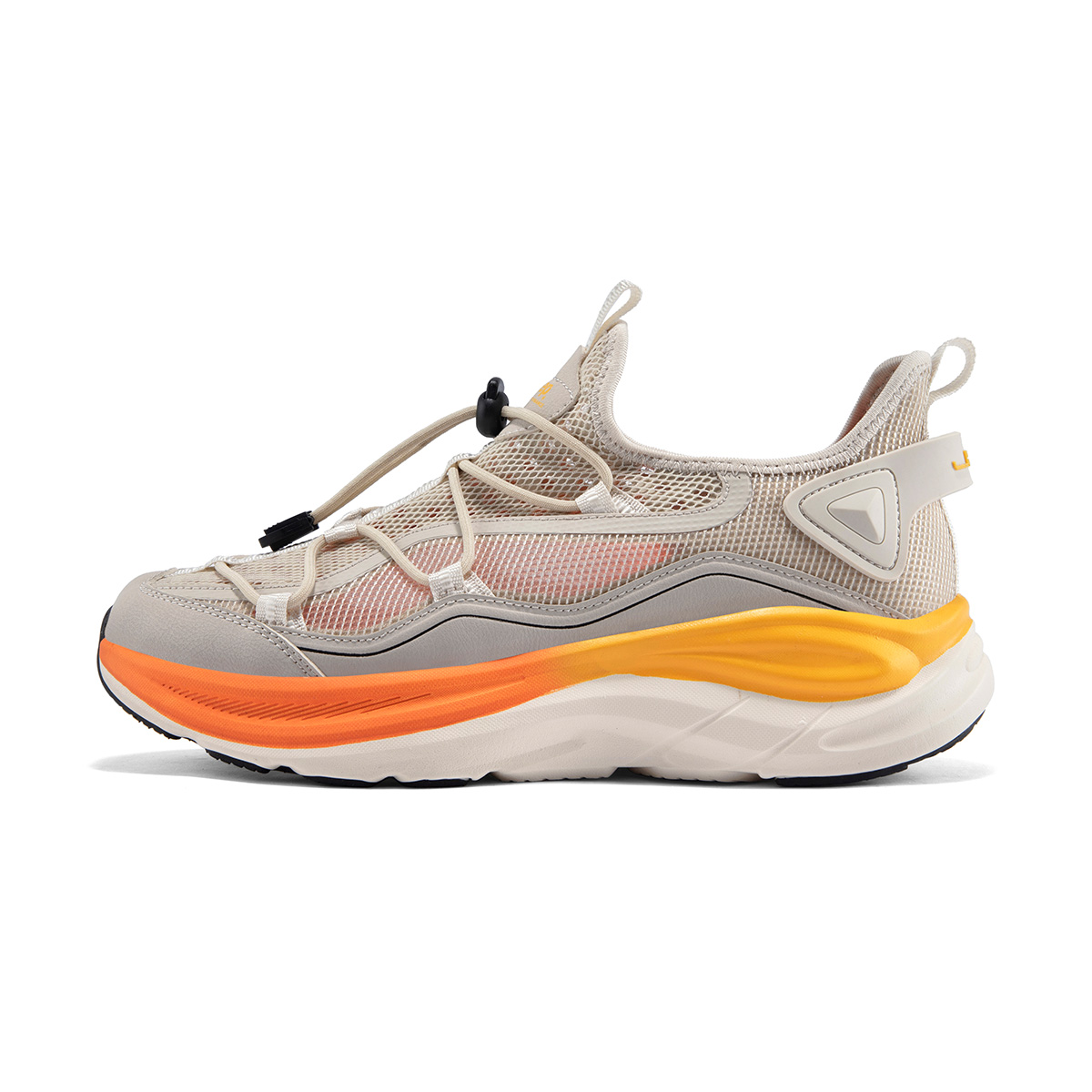 Jeep Fashion Sports Collection Low top Hiking Shoes Men’s