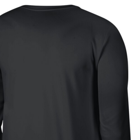 Nike Basketball Jersey Men’s Black