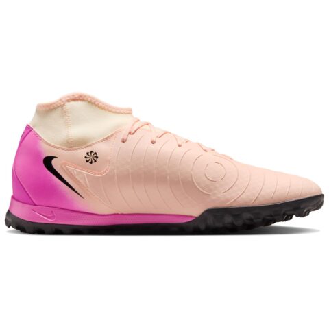 Nike Phantom Luna 2 Academy Tf Prism Pack