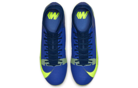 Nike Mercurial Superfly 8 Academy Mg ‘Recharge Pack’