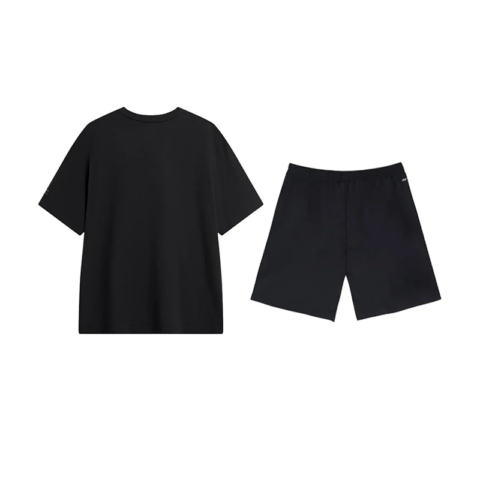 Li Ning Casual Sportswear Unisex