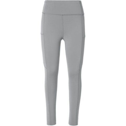 Rhinoceros Gray