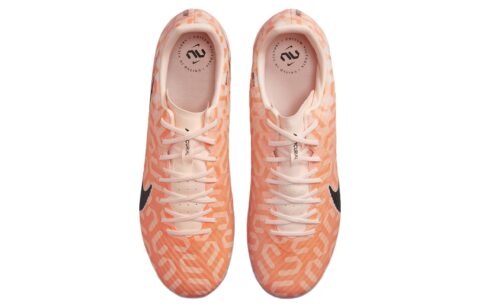 Nike Mercurial Vapor 15 ‘United Pack’