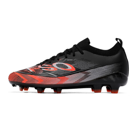 Sportful Soccer Shoes Men’s Low Top