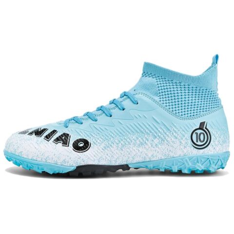 Aqua-Turf