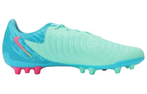 Nike Phantom Gx 2 Academy LV8 Ag ‘Teal’