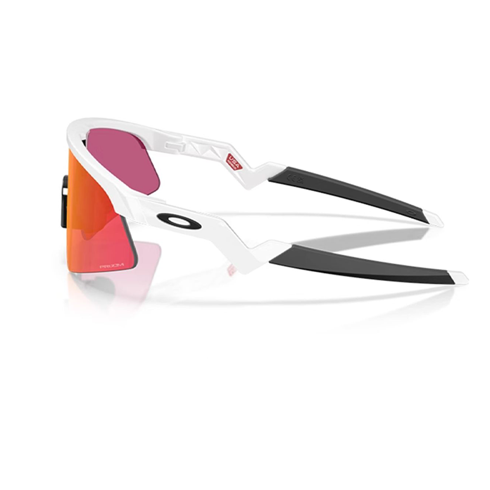 Oakley Everyday Unisex Anti strong Light Cycling Glass