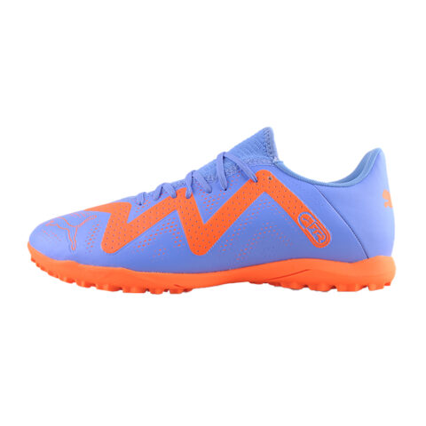 PUMA Future Play Tt Shoes ‘Blue Glimmer’