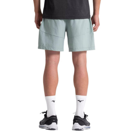 Mizuno Performance Sports Shorts Men’s