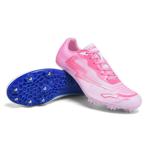 KZANSI Mesh Breathable Support Rebound Breathable Support Rebound Low top TPU