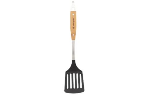 Snow Peak Tableware 1 2 Persons