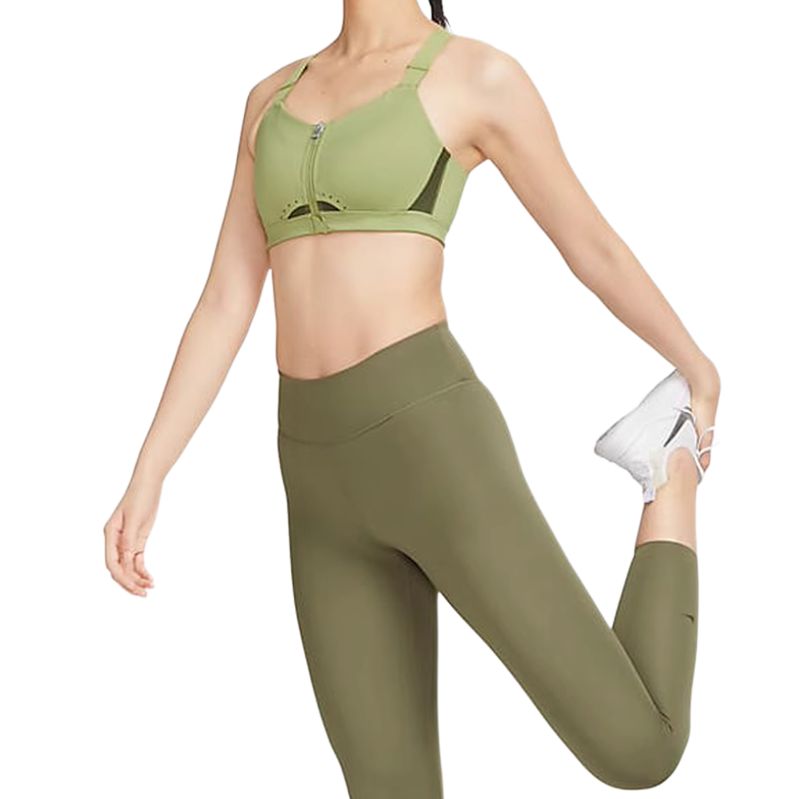 Nike AlphaDri Fit Sports Underwear Women’s
